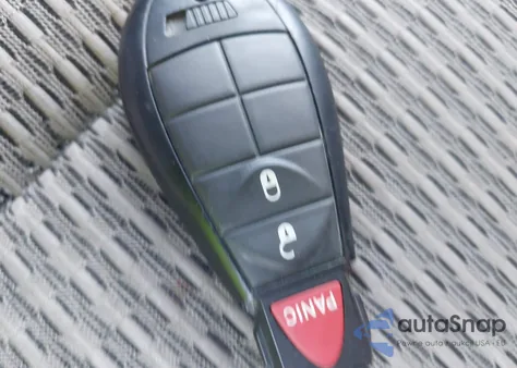 2012 Ram 1500 St из США, поврежденный, VIN 1C6RD7FT1CS260090